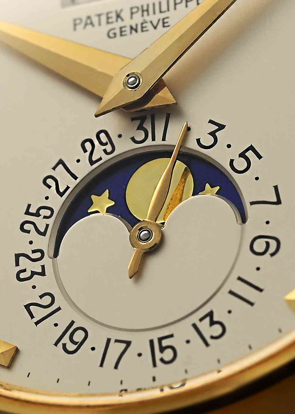 BONANNO SITOpatek philippe_3450_1119782_3