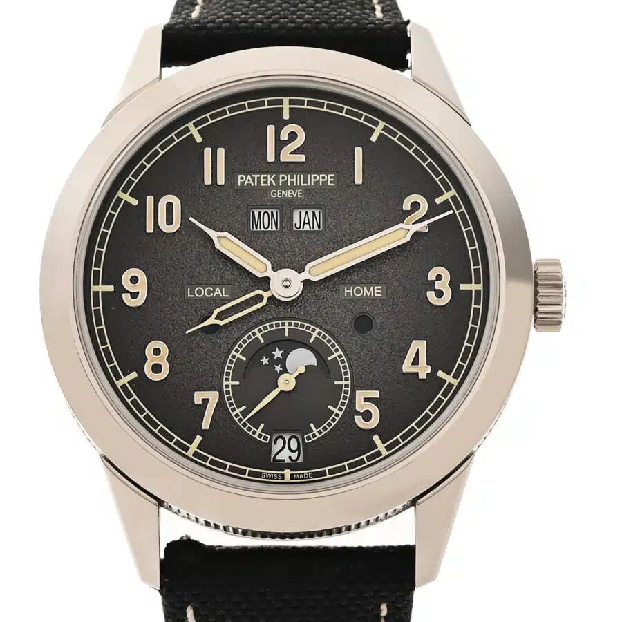 patek-philippe-annual-calendar-travel-time-complications-5326g-fullset