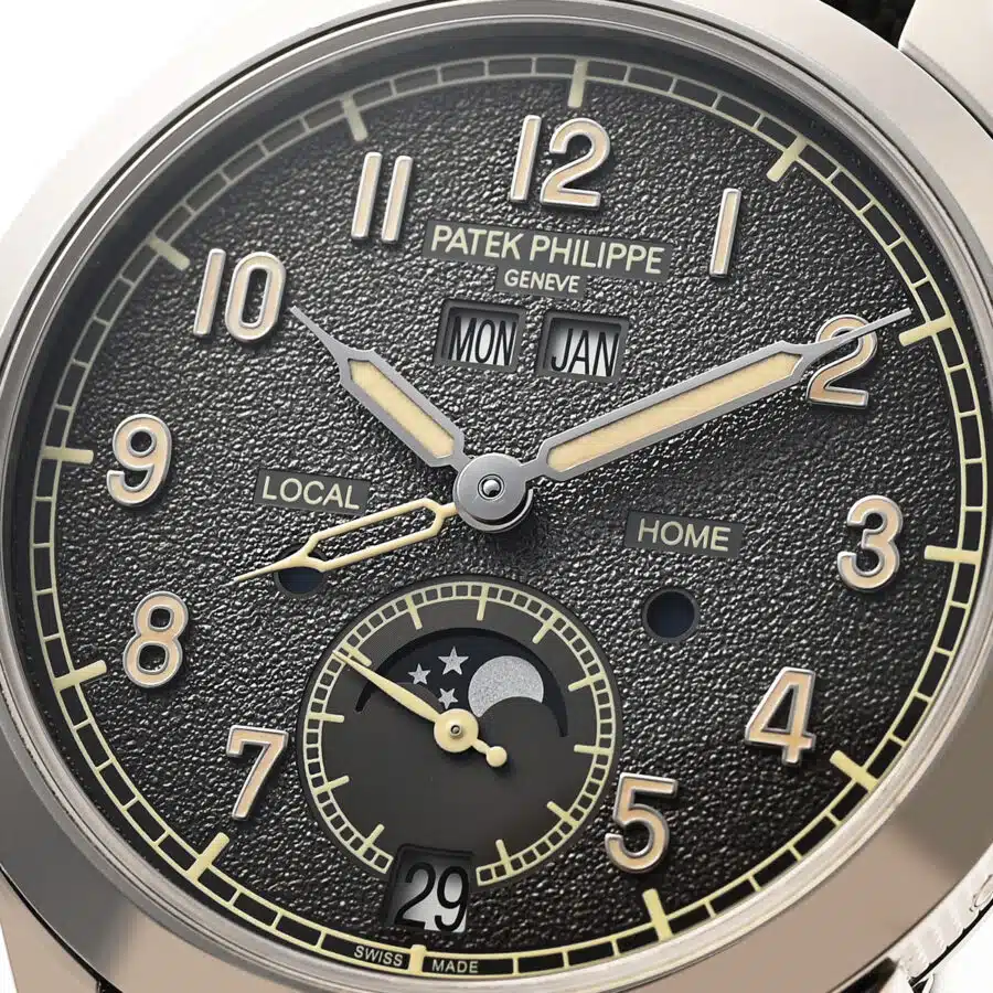 patek-philippe-annual-calendar-travel-time-complications-5326g-fullset