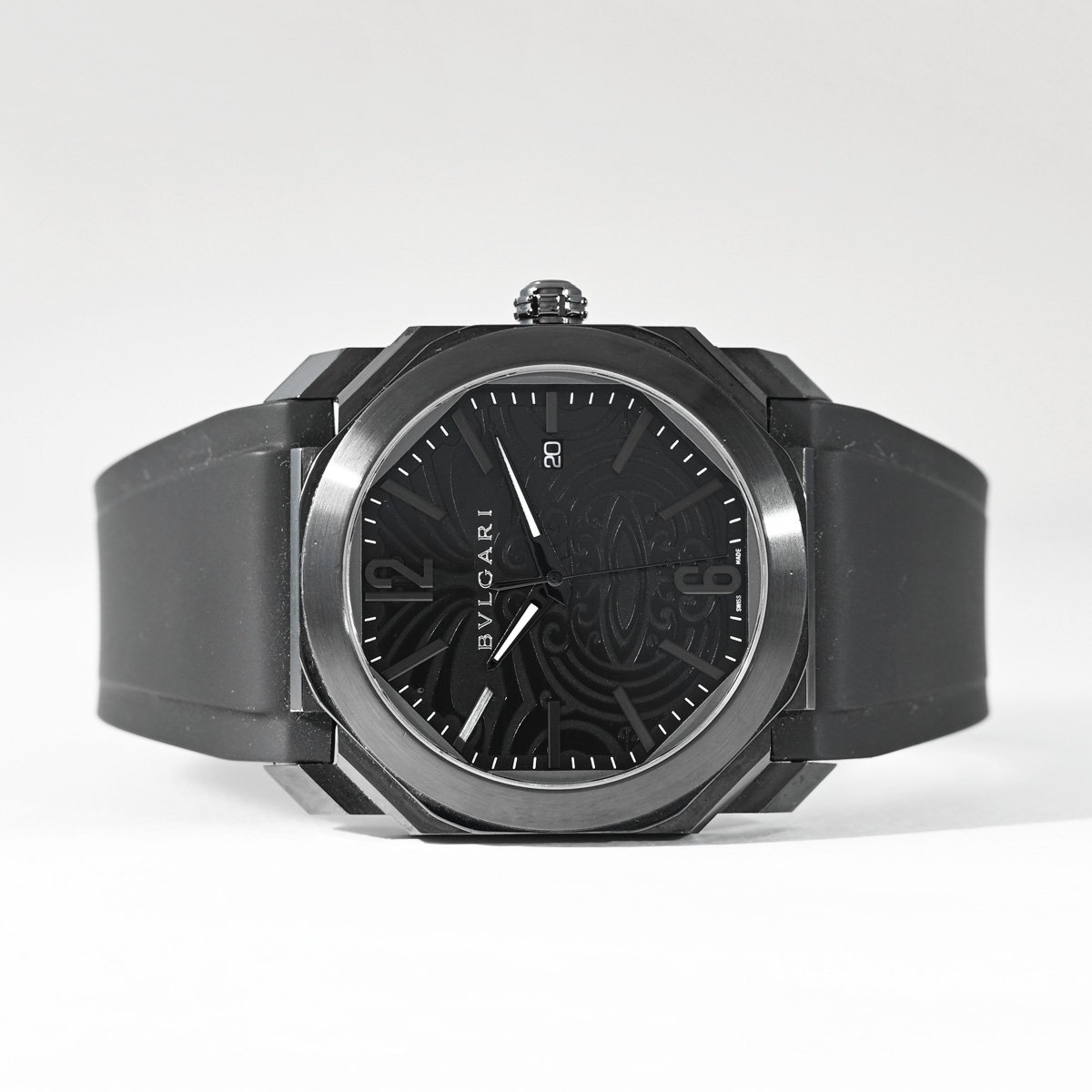 [国内正規品] Bvlgari Black 40ml 新品 Amazon.co.jp: ブルガリブラック40mlオードトワレスプレー