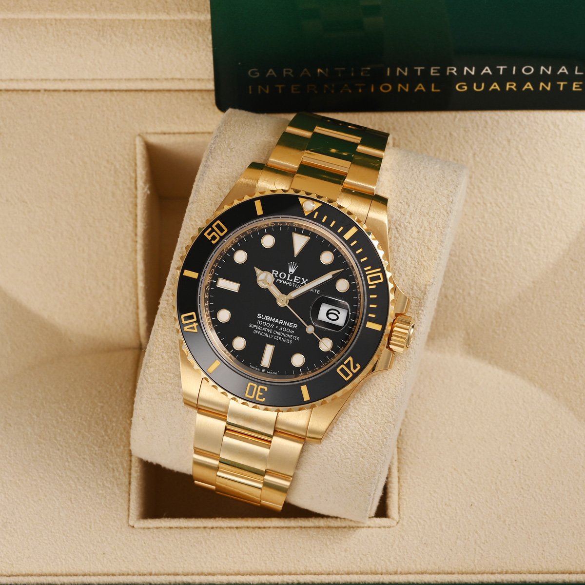 Segunda Mano Rolex Milanuncios Rolex Milanuncios Rolex Submariner